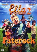 Ella and Friends 2 - Paterock