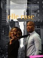 Elle Rose: The Movie