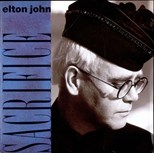 Elton John - Sacrifice