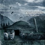 Eluveitie - The Call Of The Mountains