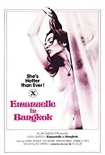 Emanuelle in Bangkok (1976)