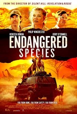 endangered-species-2021