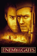 enemy-at-the-gates-2001