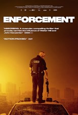 enforcement-shorta