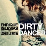 Enrique Iglesias feat. Usher & Lil Wayne - Dirty Dancer By S.R