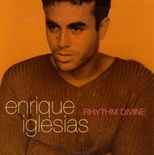 Enrique Iglesias - Rhythm Divne