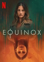 equinox-first-season