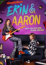 Erin & Aaron - First Season