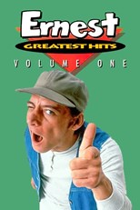 Ernest's Greatest Hits Volume 1