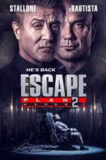 escape-plan-2