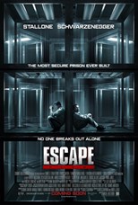 escape-plan