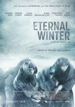 eternal-winter