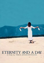 Eternity and a Day (Mia aioniotita kai mia mera)