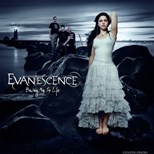 Evanescence - Bring Me To Life (2003) subtitles - SUBDL poster