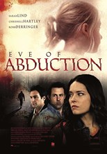 Eve of Abduction (My Little Girl Is Gone)