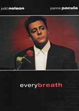 Every Breath