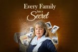 Every Family Has A Secret - First Season