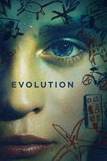 evolution-2016