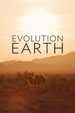 Evolution Earth - First Season