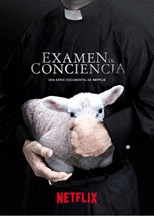 Examination of Conscience (Examen de conciencia) - First Season