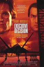 executive-decision