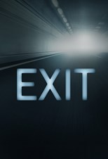 EXIT (ì—‘ì‹œíŠ¸) (2018) subtitles - SUBDL poster
