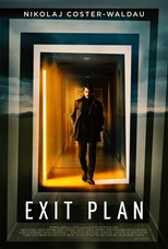 Exit Plan (Selvmordsturisten / Suicide Tourist)