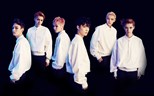 EXO-K - Overdose