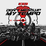 EXO - Tempo