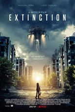 extinction-2018