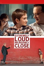 extremely-loud-and-incredibly-close
