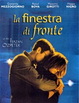 دانلود زیرنویس فارسی Facing Windows (Finestra di Fronte, La) 
                        2003
                   