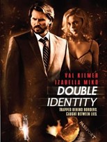 Fake Identity (Double Identity)