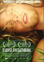 Falkenberg Farewell (Farväl Falkenberg)