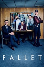 Fallet - First Season