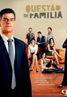 Family Matter (Questao de Familia)