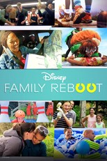 Family Reboot - First Season