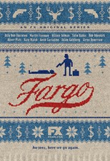 fargo-first-season