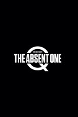 The Absent One (Fasandræberne)