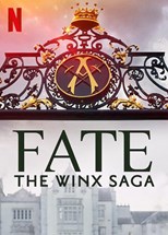 fate-the-winx-saga-first-season