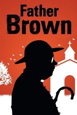 Father Brown - Tenth Season