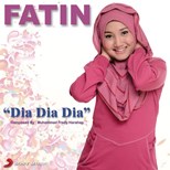 Fatin - Dia Dia Dia