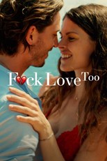 F*ck Love Too (F*ck de liefde 2)