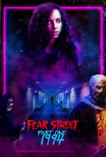 fear-street-part-one-1994