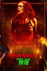 fear-street-part-two-1978-2021