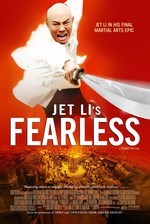 fearless-huo-yuan-jia