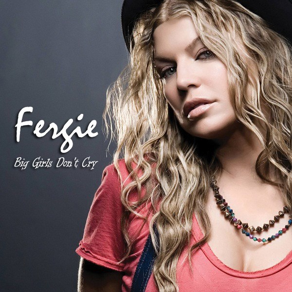 Fergie Big Girls Dont Cry Personal Extended Version.30097 