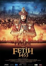 fetih-1453-conquest-1453