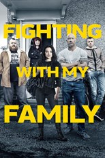 fighting-with-my-family