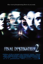 final-destination-2
